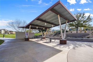 Experience elevated living in this upgraded luxury Lennar on Tuscany Golf Club in Nevada - for sale on GolfHomes.com, golf home, golf lot