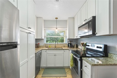 Under contract-accepting backup offers. You'll love this COUNTRY on Casselberry Golf Club in Florida - for sale on GolfHomes.com, golf home, golf lot