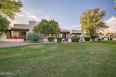 Located on the Desirable Stone Creek Golf Course!! This Gorgeous on Stonecreek Golf Club in Arizona - for sale on GolfHomes.com, golf home, golf lot