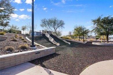 Experience elevated living in this upgraded luxury Lennar on Tuscany Golf Club in Nevada - for sale on GolfHomes.com, golf home, golf lot