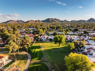 Located on the Desirable Stone Creek Golf Course!! This Gorgeous on Stonecreek Golf Club in Arizona - for sale on GolfHomes.com, golf home, golf lot