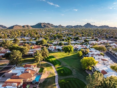 Located on the Desirable Stone Creek Golf Course!! This Gorgeous on Stonecreek Golf Club in Arizona - for sale on GolfHomes.com, golf home, golf lot
