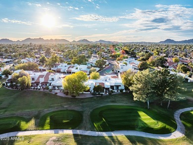 Located on the Desirable Stone Creek Golf Course!! This Gorgeous on Stonecreek Golf Club in Arizona - for sale on GolfHomes.com, golf home, golf lot