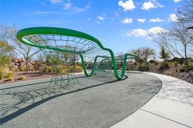 Experience elevated living in this upgraded luxury Lennar on Tuscany Golf Club in Nevada - for sale on GolfHomes.com, golf home, golf lot