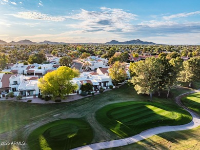 Located on the Desirable Stone Creek Golf Course!! This Gorgeous on Stonecreek Golf Club in Arizona - for sale on GolfHomes.com, golf home, golf lot