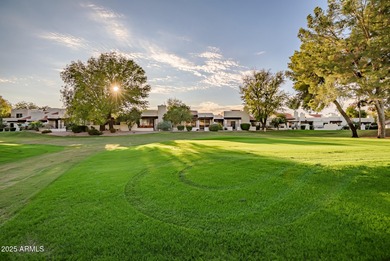 Located on the Desirable Stone Creek Golf Course!! This Gorgeous on Stonecreek Golf Club in Arizona - for sale on GolfHomes.com, golf home, golf lot