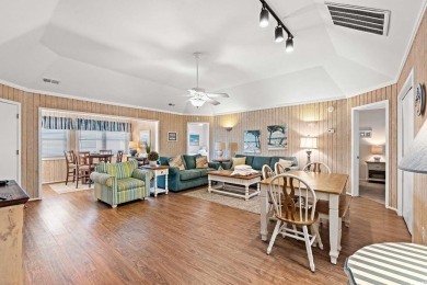 Welcome to your favorite vacation property or 2nd home.  Guest on The Dunes Golf and Beach Club in South Carolina - for sale on GolfHomes.com, golf home, golf lot