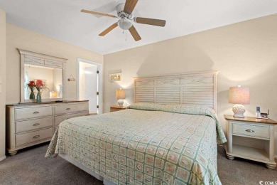 Welcome to your favorite vacation property or 2nd home.  Guest on The Dunes Golf and Beach Club in South Carolina - for sale on GolfHomes.com, golf home, golf lot