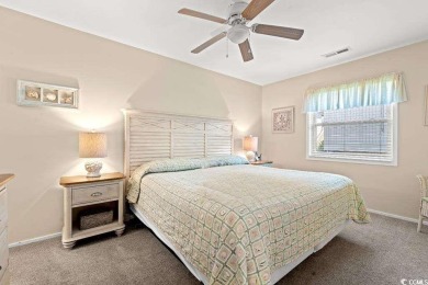 Welcome to your favorite vacation property or 2nd home.  Guest on The Dunes Golf and Beach Club in South Carolina - for sale on GolfHomes.com, golf home, golf lot