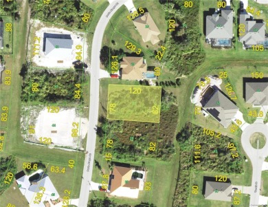 If you enjoy the peace and tranquility of country living but on Deep Creek Golf Club in Florida - for sale on GolfHomes.com, golf home, golf lot