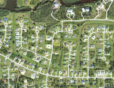 If you enjoy the peace and tranquility of country living but on Deep Creek Golf Club in Florida - for sale on GolfHomes.com, golf home, golf lot