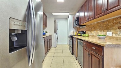 EXCEPTIONAL VALUE! An amazing opportunity for a savvy investor on Ala Wai Golf Course in Hawaii - for sale on GolfHomes.com, golf home, golf lot