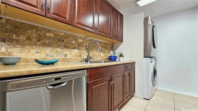 EXCEPTIONAL VALUE! An amazing opportunity for a savvy investor on Ala Wai Golf Course in Hawaii - for sale on GolfHomes.com, golf home, golf lot