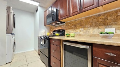 EXCEPTIONAL VALUE! An amazing opportunity for a savvy investor on Ala Wai Golf Course in Hawaii - for sale on GolfHomes.com, golf home, golf lot