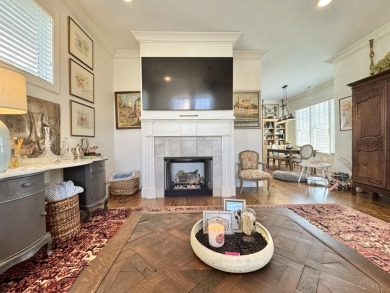 Welcome to the beautiful and vibrant Black Creek community which on Black Creek Club in Tennessee - for sale on GolfHomes.com, golf home, golf lot