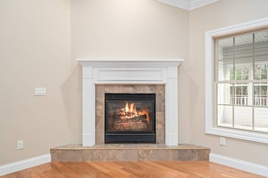 Private Cul-de-Sac Retreat in Fairfield Glade | Golf, Lakes on Heatherhurst Golf Course in Tennessee - for sale on GolfHomes.com, golf home, golf lot