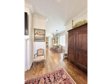 Welcome to the beautiful and vibrant Black Creek community which on Black Creek Club in Tennessee - for sale on GolfHomes.com, golf home, golf lot