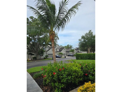 What a nice View of the Club House and the Golf Course from your on Gateway Golf and Country Club in Florida - for sale on GolfHomes.com, golf home, golf lot