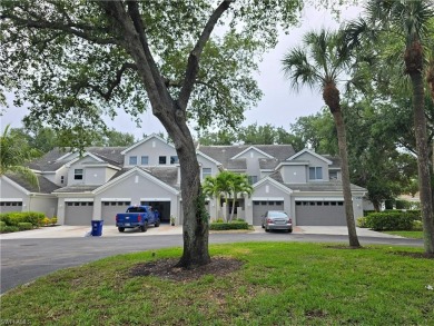 What a nice View of the Club House and the Golf Course from your on Gateway Golf and Country Club in Florida - for sale on GolfHomes.com, golf home, golf lot