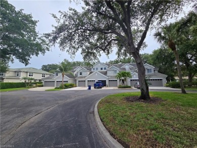 What a nice View of the Club House and the Golf Course from your on Gateway Golf and Country Club in Florida - for sale on GolfHomes.com, golf home, golf lot