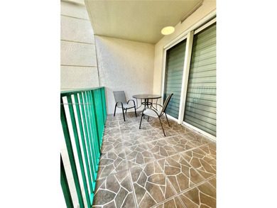 This elegant 2 bedroom, 2 bath residence offers 1,257 sq. ft, of on Turnberry Isle Resort and Club in Florida - for sale on GolfHomes.com, golf home, golf lot