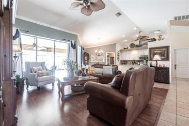 Don't miss this opportunity to embrace an amazing coastal resort on Burnt Store Golf Club in Florida - for sale on GolfHomes.com, golf home, golf lot