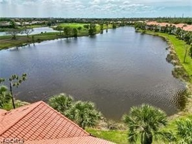 Move-in ready, this ground-floor condo has a wonderful on Crown Colony Golf and Country Club in Florida - for sale on GolfHomes.com, golf home, golf lot