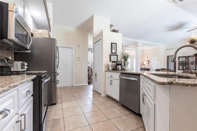 Don't miss this opportunity to embrace an amazing coastal resort on Burnt Store Golf Club in Florida - for sale on GolfHomes.com, golf home, golf lot