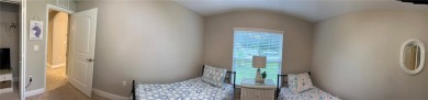 This spacious home is located between two golf courses and two on The Grand Club Cypress Course in Florida - for sale on GolfHomes.com, golf home, golf lot
