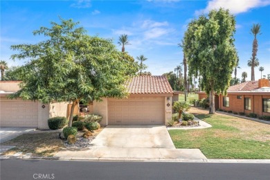 Welcome to this elegant Vacation/primary income-producing on Sunrise Country Club in California - for sale on GolfHomes.com, golf home, golf lot