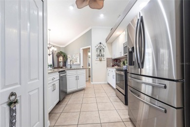 Don't miss this opportunity to embrace an amazing coastal resort on Burnt Store Golf Club in Florida - for sale on GolfHomes.com, golf home, golf lot