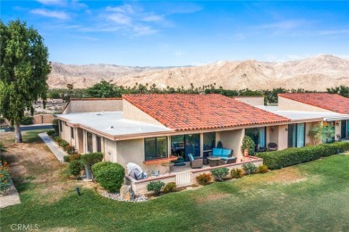 Welcome to this elegant Vacation/primary income-producing on Sunrise Country Club in California - for sale on GolfHomes.com, golf home, golf lot