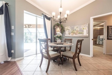 Don't miss this opportunity to embrace an amazing coastal resort on Burnt Store Golf Club in Florida - for sale on GolfHomes.com, golf home, golf lot