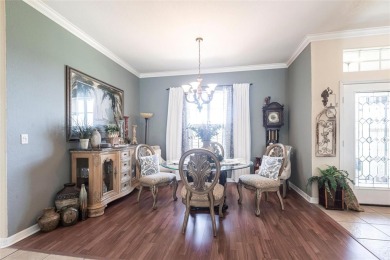 Don't miss this opportunity to embrace an amazing coastal resort on Burnt Store Golf Club in Florida - for sale on GolfHomes.com, golf home, golf lot