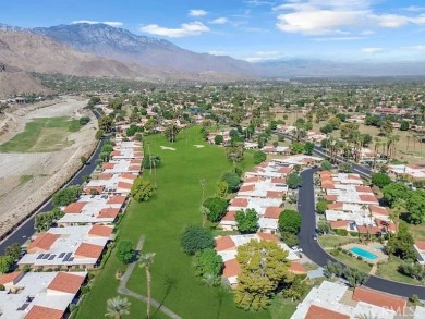 Welcome to this elegant Vacation/primary income-producing on Sunrise Country Club in California - for sale on GolfHomes.com, golf home, golf lot
