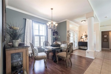 Don't miss this opportunity to embrace an amazing coastal resort on Burnt Store Golf Club in Florida - for sale on GolfHomes.com, golf home, golf lot