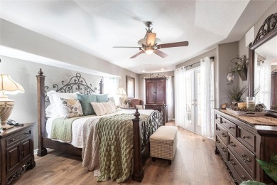 Don't miss this opportunity to embrace an amazing coastal resort on Burnt Store Golf Club in Florida - for sale on GolfHomes.com, golf home, golf lot