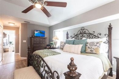 Don't miss this opportunity to embrace an amazing coastal resort on Burnt Store Golf Club in Florida - for sale on GolfHomes.com, golf home, golf lot