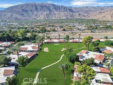 Welcome to this elegant Vacation/primary income-producing on Sunrise Country Club in California - for sale on GolfHomes.com, golf home, golf lot