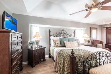 Don't miss this opportunity to embrace an amazing coastal resort on Burnt Store Golf Club in Florida - for sale on GolfHomes.com, golf home, golf lot