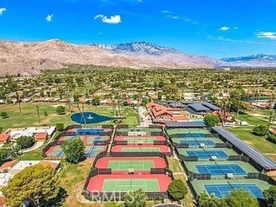 Welcome to this elegant Vacation/primary income-producing on Sunrise Country Club in California - for sale on GolfHomes.com, golf home, golf lot