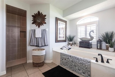 Don't miss this opportunity to embrace an amazing coastal resort on Burnt Store Golf Club in Florida - for sale on GolfHomes.com, golf home, golf lot