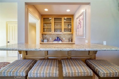 Welcome to this elegant Vacation/primary income-producing on Sunrise Country Club in California - for sale on GolfHomes.com, golf home, golf lot