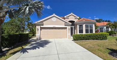 **PLEASE ENJOY THE 3D INTERACTIVE VIRTUAL TOUR ASSOCIATED WITH on Seminole Lakes Country Club in Florida - for sale on GolfHomes.com, golf home, golf lot
