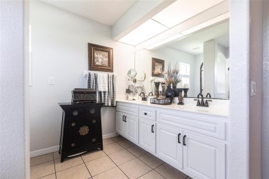 Don't miss this opportunity to embrace an amazing coastal resort on Burnt Store Golf Club in Florida - for sale on GolfHomes.com, golf home, golf lot