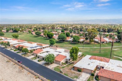 Welcome to this elegant Vacation/primary income-producing on Sunrise Country Club in California - for sale on GolfHomes.com, golf home, golf lot