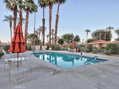 Welcome to this elegant Vacation/primary income-producing on Sunrise Country Club in California - for sale on GolfHomes.com, golf home, golf lot