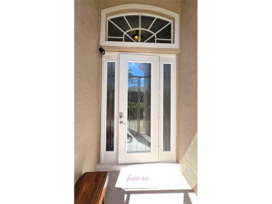 **PLEASE ENJOY THE 3D INTERACTIVE VIRTUAL TOUR ASSOCIATED WITH on Seminole Lakes Country Club in Florida - for sale on GolfHomes.com, golf home, golf lot