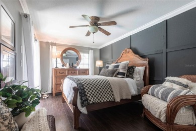 Don't miss this opportunity to embrace an amazing coastal resort on Burnt Store Golf Club in Florida - for sale on GolfHomes.com, golf home, golf lot