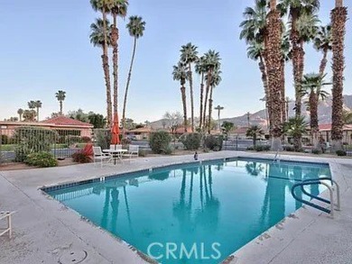 Welcome to this elegant Vacation/primary income-producing on Sunrise Country Club in California - for sale on GolfHomes.com, golf home, golf lot